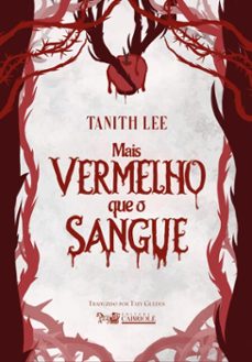 -tanith lee-9786583422392