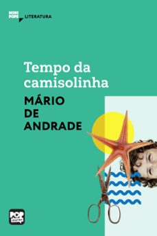 -mario de andrade-9786584542792