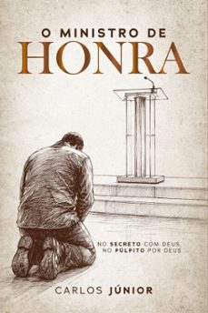 -carlos júnior-9786585398992