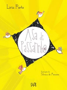 asa de passarinho (ebook)-líria porto-9786586023992