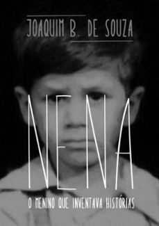 -joaquim b. de souza-9786586100792