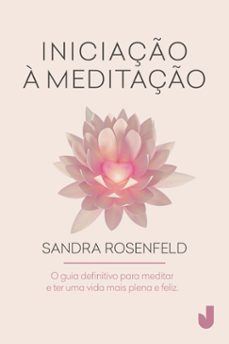 -sandra rosenfeld-9786586324792
