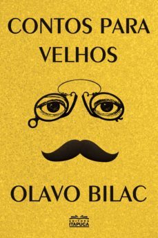 contos para velhos (ebook)-9786586655292