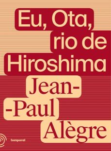 eu, ota, rio de hiroshima (ebook)-jean-paul alègre-9786587243092