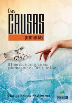 das causas primarias (ebook)-otaciro rangel nascimento-9786588006092