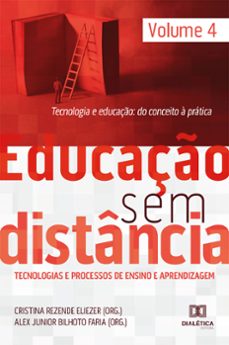 educaço sem distancia volume 4 (ebook)-cristina rezende eliezer-alex junior bilhoto faria-9786588067192