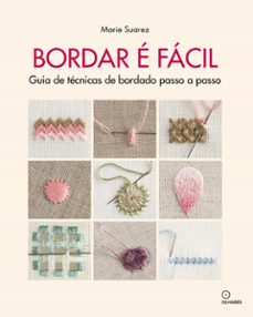 bordar e facil (ebook)-marie suarez-9786588280492