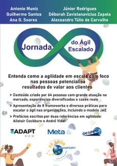 -antonio muniz-junior rodrigues-guilherme santos-9786588431092