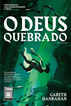 o deus quebrado (ebook)-gareth hanrahan-9786589132592