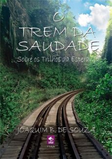 -joaquim b. de souza-9786589416692