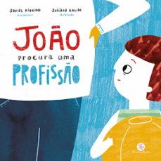 joo procura uma profisso (ebook)-jonas ribeiro-9786589956792