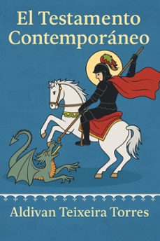 el testamento contemporaneo (ebook)-aldivan teixeira-9786598846992