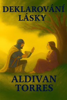 deklarovani lasky (ebook)-aldivan torres-9786598897192