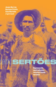 sertão, sertões (ebook)-9786599014192