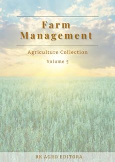 farm management (ebook)-org. roger rodrigo dos santos - ed. adriano stephan nascente-9786599598692
