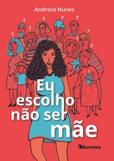 eu escolho no ser me (ebook)-andreza nunens-9786599615092