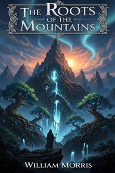 the roots of the mountains (ebook)-9786726002092