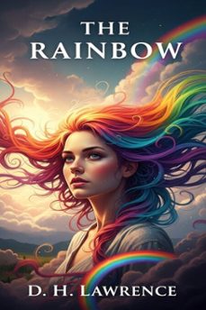 the rainbow (ebook)-9786726003792