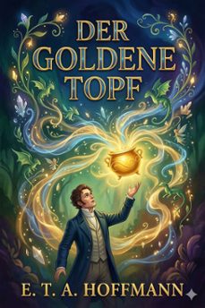der goldene topf (ebook)-9786726018192