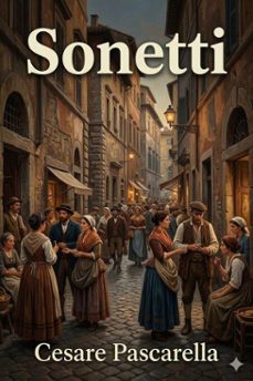 sonetti (ebook)-9786726022892