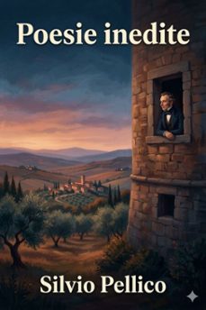 poesie inedite (ebook)-9786726025992