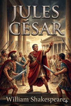 jules cesar (ebook)-9786726028092