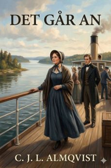 det gr an (ebook)-9786726029792