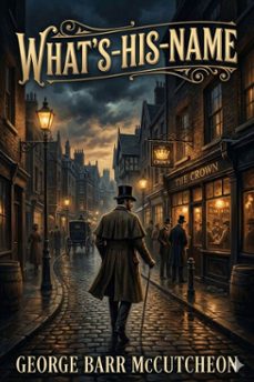 what's-his-name (ebook)-9786726032792
