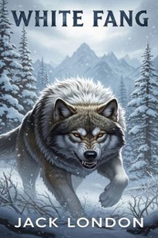 white fang (ebook)-jack london-9786726558292