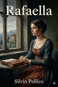 rafaella (ebook)-silvio pellico-9786726575992