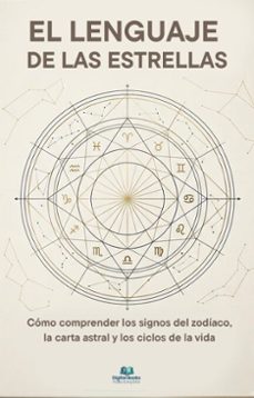 -9787291844292