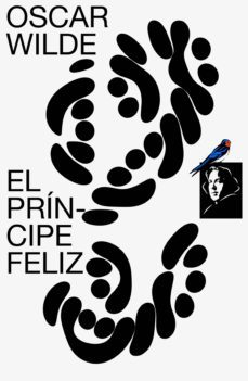 el principe feliz (ebook)-9788026803492