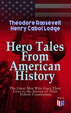 -theodore roosevelt-henry cabot lodge-9788026878292