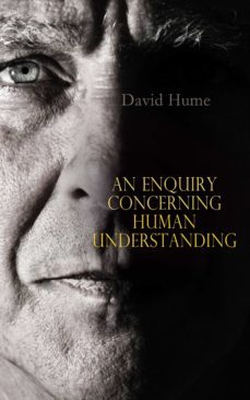 an enquiry concerning human understanding (ebook)-david hume-9788027303892