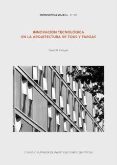 -david hernandez falagan-9788400106492