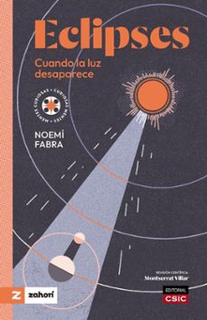 eclipses (ebook)-noemi fabra-9788400115692