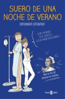 suero de una noche de verano (ebook)-9788401020292