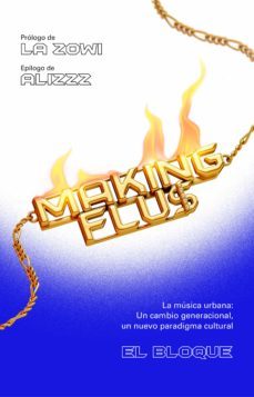 making flus (ebook)-9788401025792