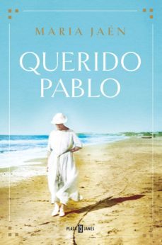 querido pablo (ebook)-9788401026492
