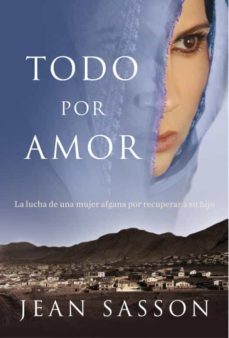 todo por amor-9788401339592