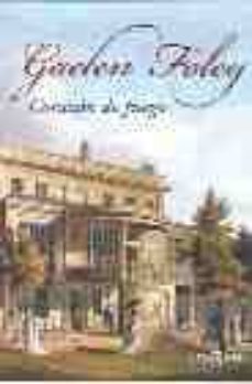 -gaelen foley-9788401379192