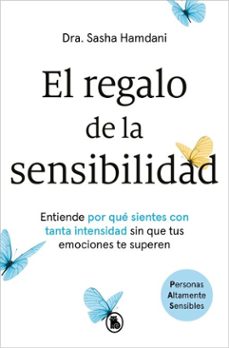 -dra. sasha hamdani-9788402432292