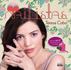 -teresa cobo-9788403513792
