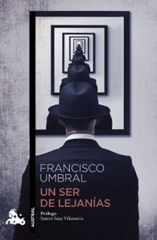 un ser de lejanias-9788408009092