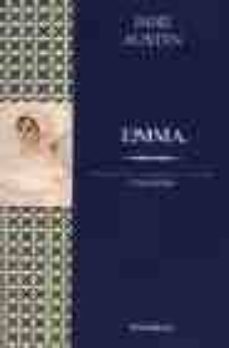 emma-jane austen-9788408020592