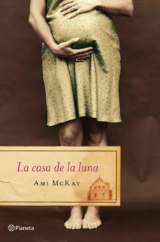 la casa de la luna (ebook)-9788408033592