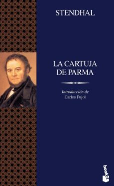 la cartuja de parma-9788408048992