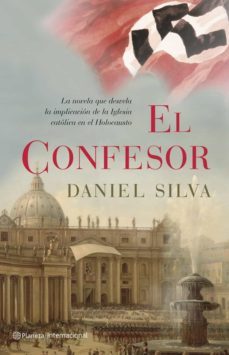el confesor-9788408059592
