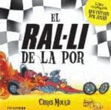 el ral·li de la por-9788408079392