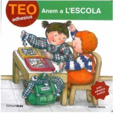 teo.anem a l escola-9788408084792